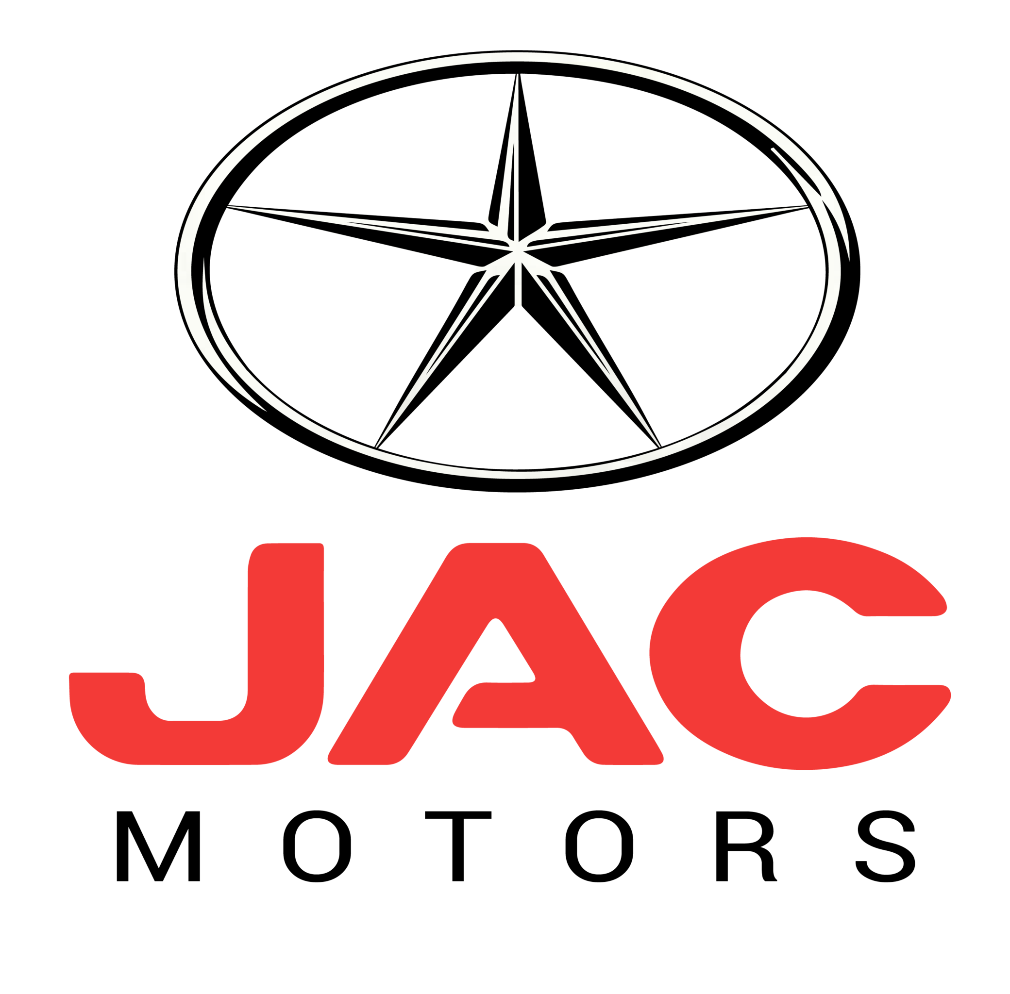 جاك JAC