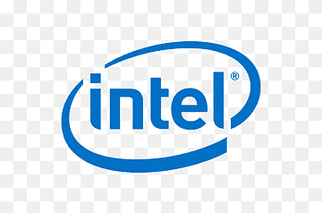 انتل