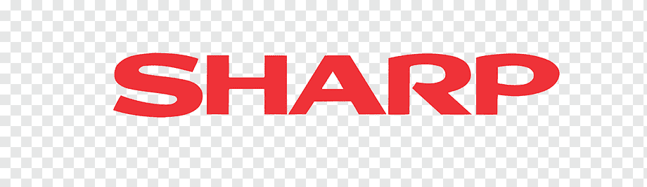 شارب