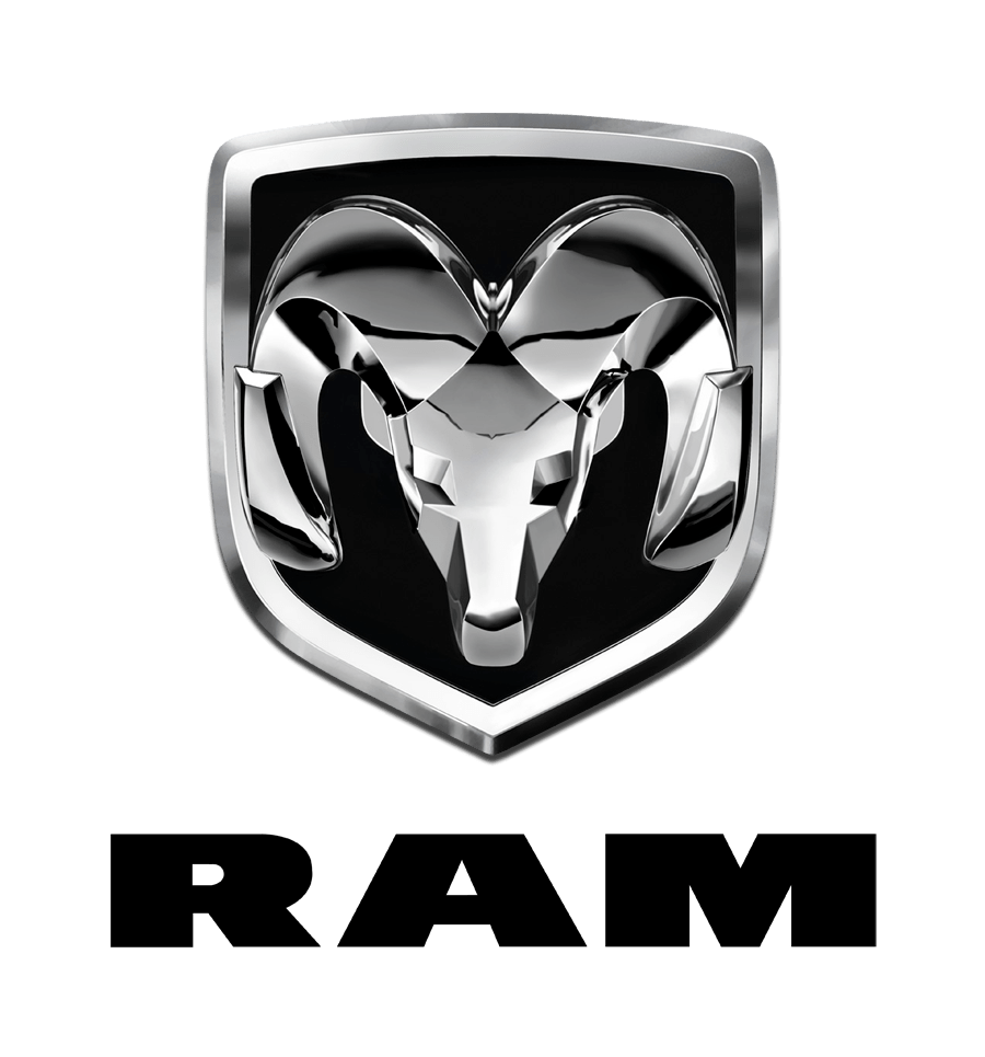 رام