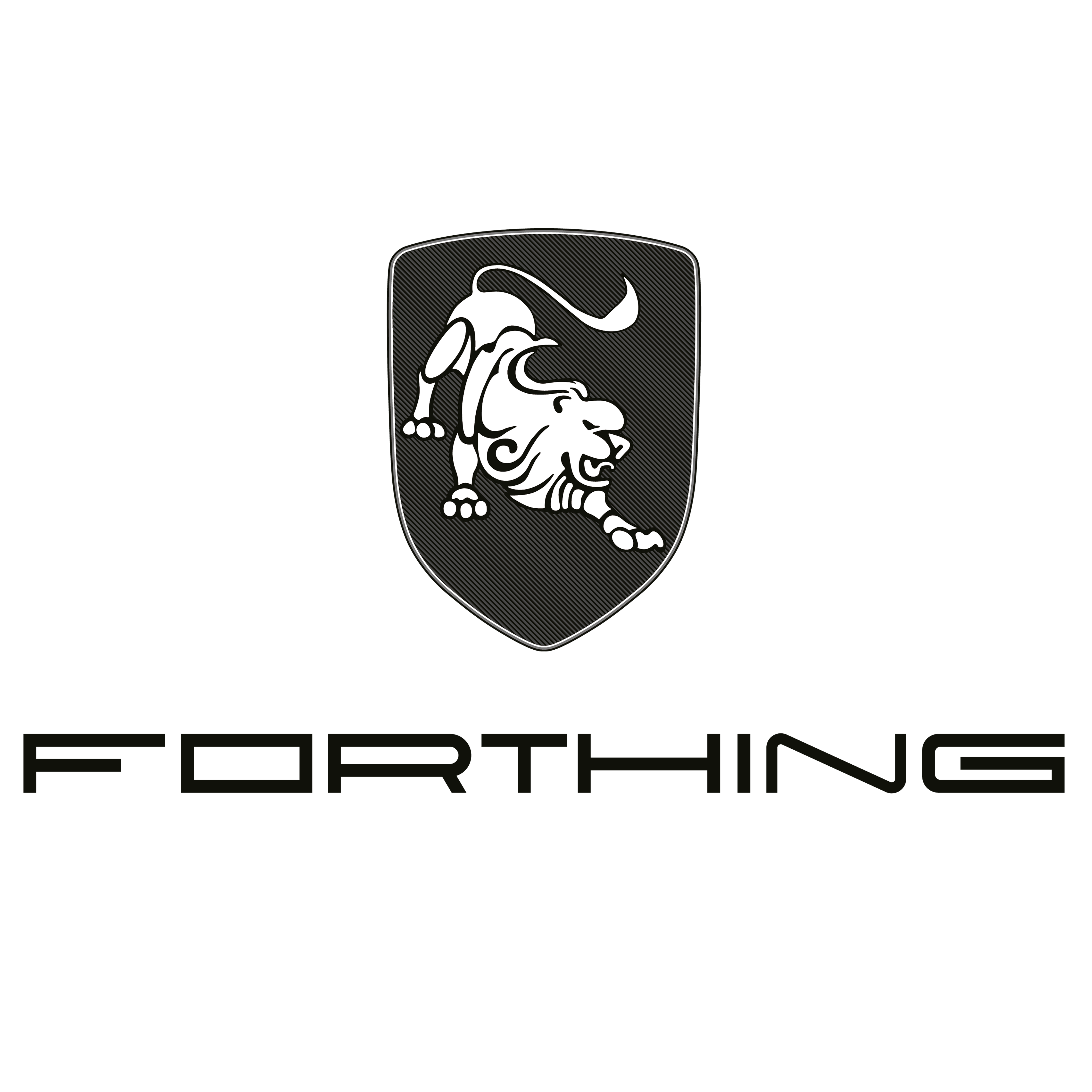 فور ثنق
