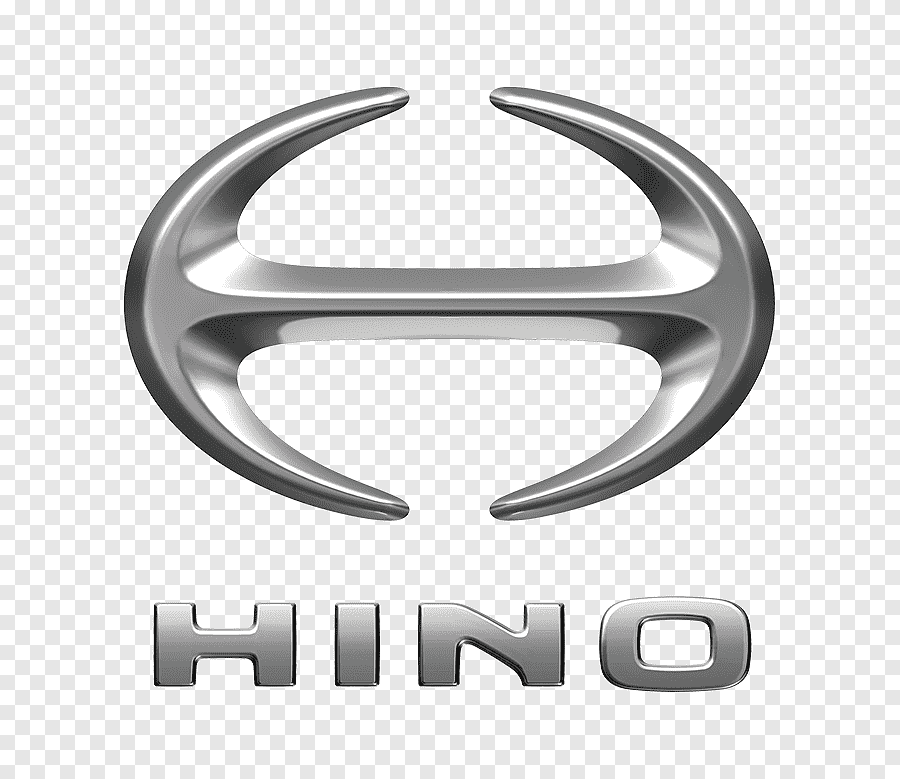 هينو