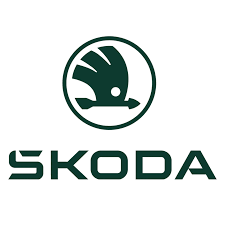 سكودا