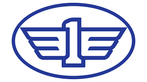 فاو FAW