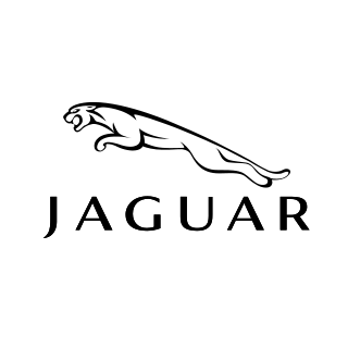 جاكوار
