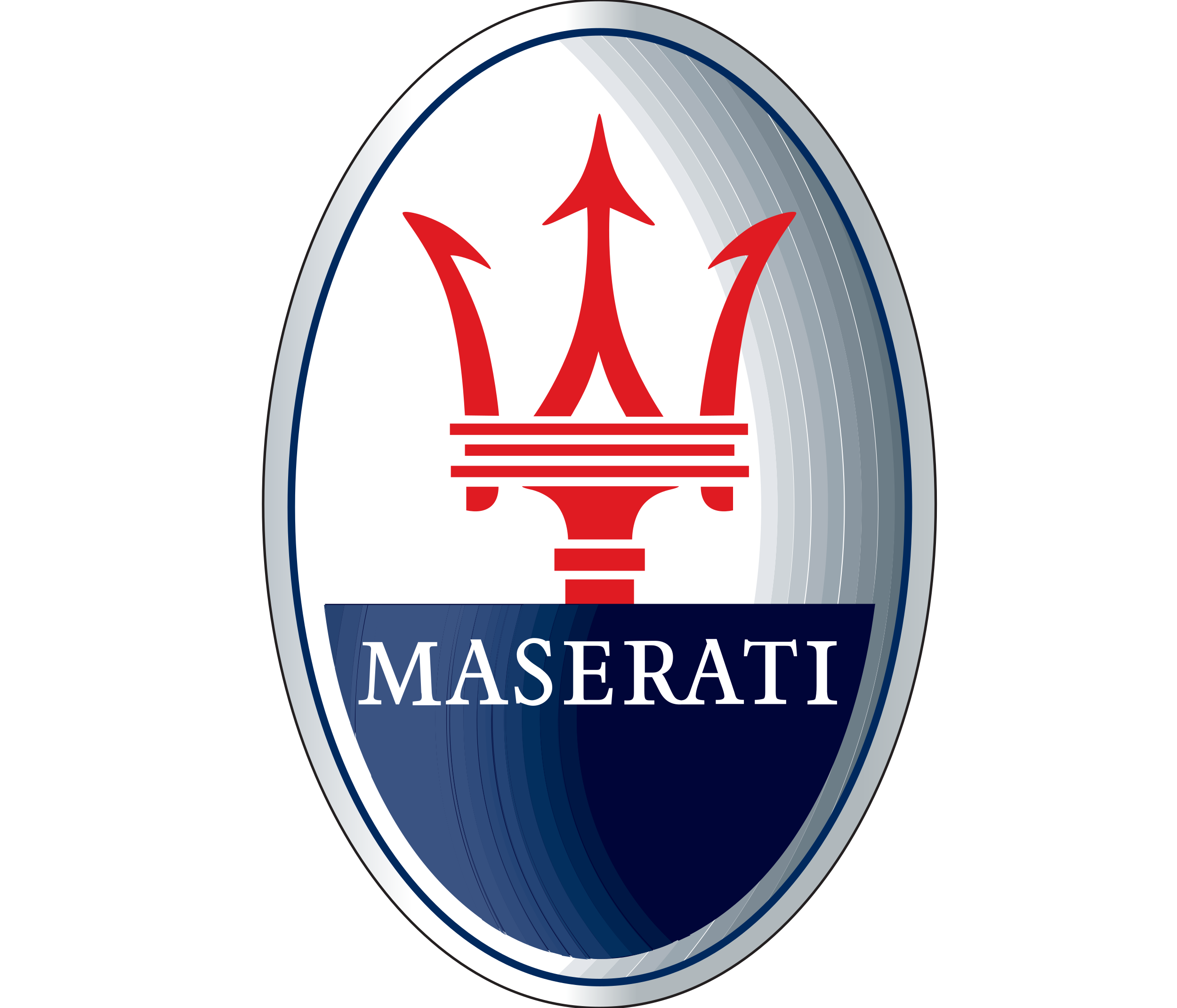 مازيراتي