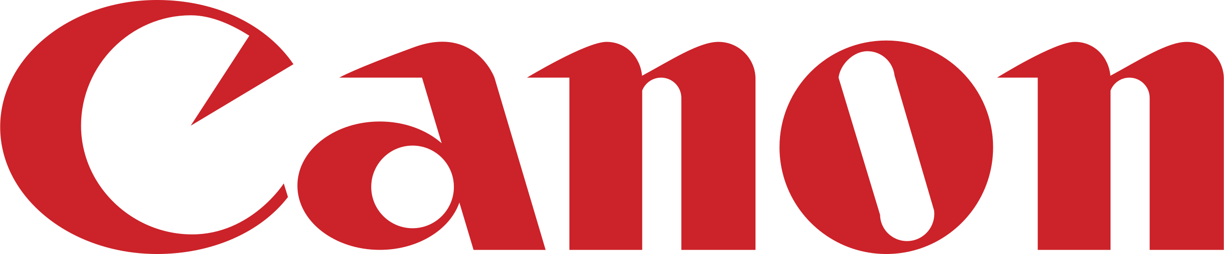 كانون